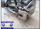 MERCEDES W205 SAĞ ARKA FREN MERKEZİ A2054230281 2054230281 300X12 A2054230481 2054230481 300X22 W205 ARKA FREN MERKEZİ SAĞ ARKA MERKEZ AYAĞI A2054230206